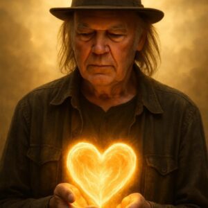 🌿 “WHEN LOVE OUTLIVES THE BODY…” 💔 - SUN