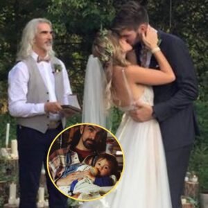 GUY PENROD CELEBRATES NATIONAL DAUGHTERS DAY WITH HEARTFELT TRIBUTE TO HIS ONLY DAUGHTER ❤️ - ws