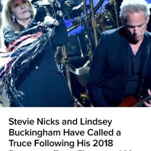 Trace Adkins Sparks National Debate on Parenting, Values, and Modern Culture cz