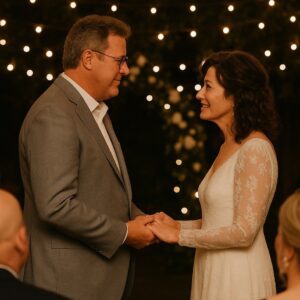 Vince Gill and Amy Grant: A Love That Still Sings After 25 Years cz
