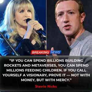 Lee Greenwood Brings America to Tears with “God Bless the USA” at the Army 250 Parade cz