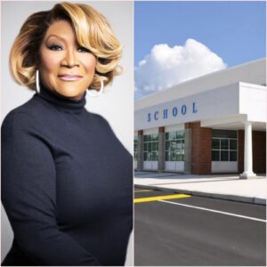 PATTI LABELLE STUNS THE WORLD: A $175 MILLION ACT OF LOVE THAT’S BRINGING MILLIONS TO TEARS a1