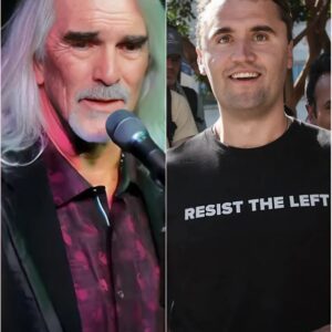 $10 Million Faith Bomb: Guy Penrod Funds TPUSA's All-American Halftime Show in Patriotic Revolt Against Bad Bunny. ws