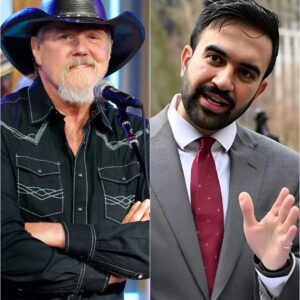 BREAKING: Trace Adkins Cancels All New York City Tour Dates for Next Year, “Sorry NYC, But I Don’t Sing for Commies”cz