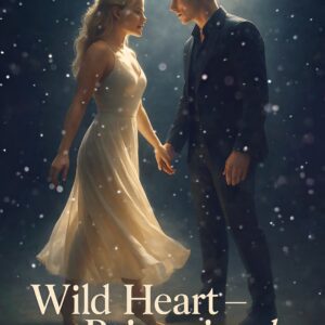 💫 “Wild Heart — Reimagined”: The Lost Dance That Time Tried to Erase - convocuagd