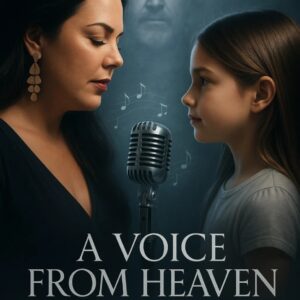 “A VOICE FROM HEAVEN”: Krystal Keith & Granddaughter Hensley’s Duet Revives Toby Keith’s Spirit in “You’re Still Here”. ws