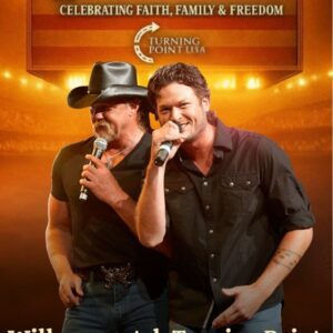 🔥 BREAKING NEWS: The Super Bowl Just Got Louder — And A Lot More Country! 🤠🏈 cz