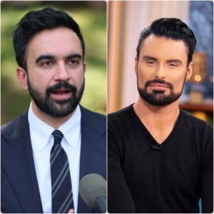 🚨🎸 KID ROCK SHOCKS FANS — CANCELS ALL 2025 NEW YORK CITY TOUR DATES! 🇺🇸🔥 “SORRY NYC, BUT I DON’T SING FOR COMMIES.” Krixi