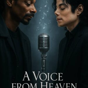 “A Voice from Heaven”: Barbra Streisand and Robert Redford’s Posthumous Duet Bridges Eternity in “You’re Still Here” BON