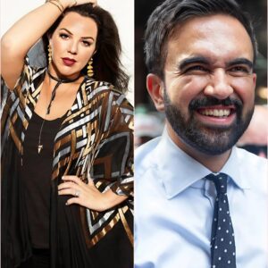 🚨 “I Sing for Heart, Not Headlines”: Krystal Keith’s Bold Cancellation of 2025 NYC Tour Dates Sparks a Firestorm of Faith and Fury. ws