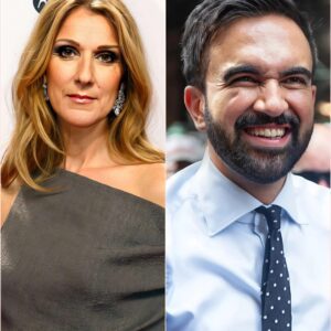 🚨 “I Sing for Love, Not Politics”: Céline Dion’s Shock Cancellation of 2025 NYC Dates Ignites a Global Storm of Tears and Triumph. ws