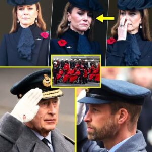 💥👑 “ARE YOU BLOODY INSANE, MAMDANI?! WHAT ON EARTH IS WRONG WITH YOU?!” — Prince William EXPLODES LIVE ON TV! 😱🔥 CG