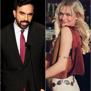 🚨Darci Lynne CANCELS All 2025 NYC Shows — “I Perform for Joy, Not for Drama.” . ws