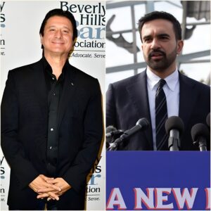 🚨 BREAKING NEWS: Steve Perry Cancels All 2025 NYC Shows — “SORRY NYC, BUT I DON’T PERFORM FOR COMMIES” 🎤🤍 - no1lavoJY