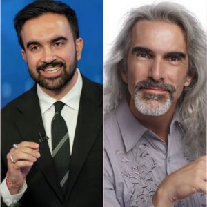 🚨🎤 Guy Penrod CANCELS All 2025 NYC Tour Dates — “I Sing for Faith, Not for Fame.” 🙏🇺🇸 ws