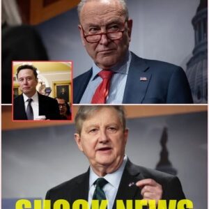 🚨🇺🇸 KENNEDY & ELON MUSK DROP BOMBSHELL: “NYC 2024 = BIGGEST BALLOT HEIST SINCE 1876” 😱🔥💥 Krixi