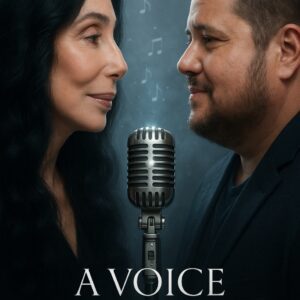 🎶 “A Voice from Heaven”: Cher and Chaz Bono Release Never-Before-Heard Father–Son Duet, Bridging Time and Love...