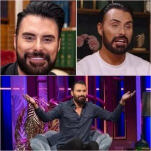 🔥 “COMPLAIN ALL YOU WANT — I’M NOT TAKING IT BACK!” 😱🔥Krixi