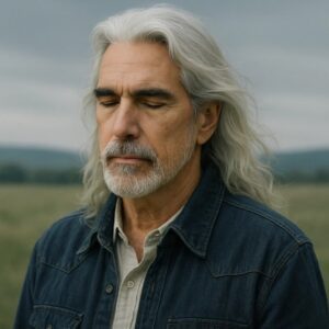 Till the End: Netflix's $65 Million Guy Penrod Odyssey Forges Faith into Gospel Gold. ws
