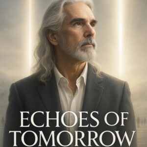 Echoes of Tomorrow: Guy Penrod's New Ballad Becomes Gospel's Most Heart-Wrenching Anthem of Hope. ws