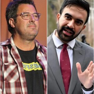 Harmony in Hoax: Vince Gill's 'NYC Boycott' Fizzles as Familiar Fake News Facade BON