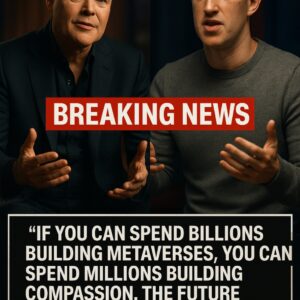 💥 SHARON OSBOURNE GOES NUCLEAR ON BILLIONAIRES: Torches Zuckerberg & Donny Osmond LIVE to Their Faces A1