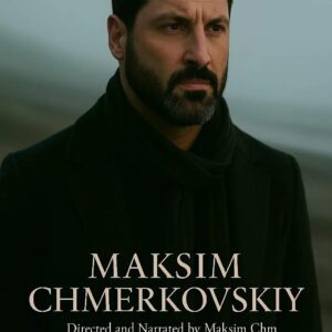 🚨 BREAKING: HBO Unveils Maksim Chmerkovskiy 10-Part Documentary Series — “THE TRUTH NEVER ENDING” Officially Premieres nn