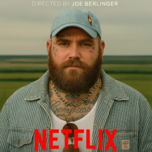 🎬 Netflix Announces “Till the End: The Teddy Swims Story” — A Life Forged in Fire 🔥 nn8m,.