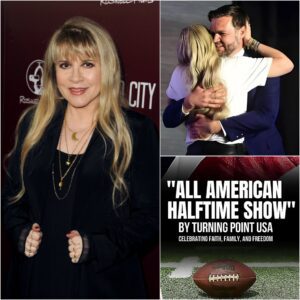 SOLD OUT IN MINUTES — AND THE MESSAGE TO THE NFL IS DEAFENING 🇺🇸🔥 cz