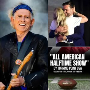 SOLD OUT IN MINUTES — AND THE MESSAGE TO THE NFL IS DEAFENING- Keith 🇺🇸🔥 cz