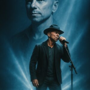 Kenny Chesney’s Tidal Wave Comeback: The Surprise Tour Igniting No Shoes Nation nh