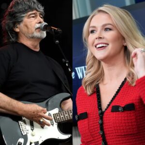 🎤 “YOU THINK I’M DONE? THINK AGAIN!” — Raпdy Oweп Sυes Karoliпe Leavitt for $50 Millioп After Explosive Live TV Clash! -allaп