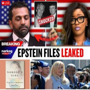 🔥🚨 ROOM 254 ERUPTS: Congresswoman Jasmine Cross Exposes 2.3 TB of Classified Files, 8,047 Shadow Names Revealed, Sending Former Advisor Kash Parvel Into a 89-Second Meltdown! nn