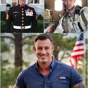 Johnny Joey Jones has never hidden how he lost his legs, but for thirteen years he carried pieces of that story he never shared.