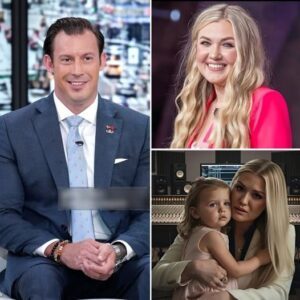 1 BILLION VIEWS! — The Very First Episode of The Charlie Kirk Show Featuring Johnny Joey Jones and Erika Kirk Has Officially Become a Worldwide Sensation