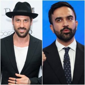 🔥🚨 BREAKING: Maksim nn Chmerkovskiy Cancels All 2025 New York City Shows, Sparks National Debate