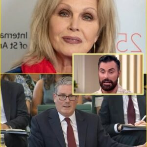 Rylan leaned forward, ignoring the cue to cut. Kxiri