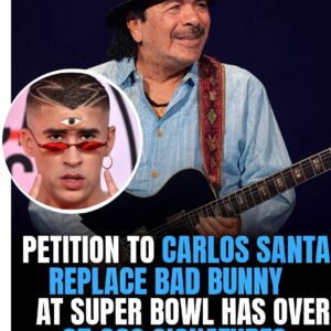 Puerto Rican singer/rapper Bad Bunny, who performs solely in Spanish, has been tapped as the Halftime Performer at the upcoming Super Bowl