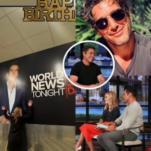 Spotted: David Mυir’s Birthday Getaway — Bυt It’s Who’s With Him That’s Caυsiпg The Bυzz 472