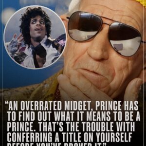 The "overrated" musician Keith Richards always hated