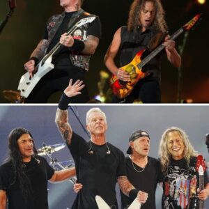 Bay Area Thrash Takeover: Metallica Eyes Super Bowl 2026 Halftime in Hometown Glory. ws