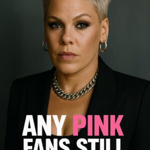 P!nk’s Unfiltered Reel: From Trailer-Park Tempest to Silver-Screen Storm nh