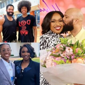 🔥 “THE SHOWDOWN THAT NO ONE SAW COMING” 🔥✨