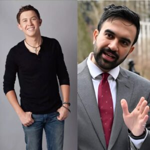 BREAKING: Scotty Pulls Out of New York City Tour Dates, Fans Shocked by Controversial Statement