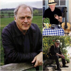 A HOMETOWN WHISPER a1