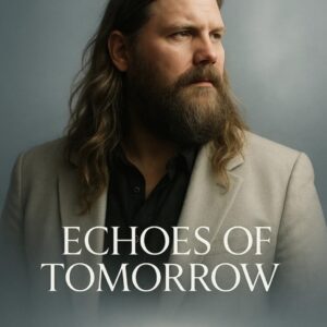 “Echoes of Tomorrow”: Chris Stapleton’s 9/11 Holler That Heals the Heartland nh