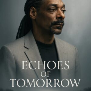 “Echoes of Tomorrow”: Snoop Dogg’s 9/11 Hymn That Turns Smoke Into Sunrise nh