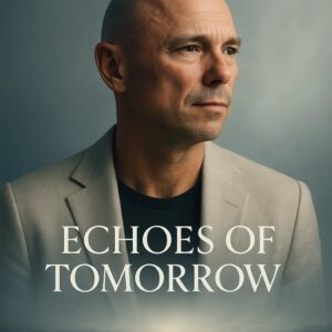“Echoes of Tomorrow”: Kenny Chesney’s 9/11 Tide That Turns Grief into Grace nh