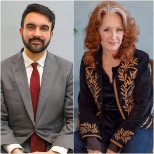 🚨 BREAKING NEWS: Bonnie Raitt Cancels All New York City Tour Dates for Next Year — “Sorry, NYC, but I Don’t Sing for Commies.”. Krixi