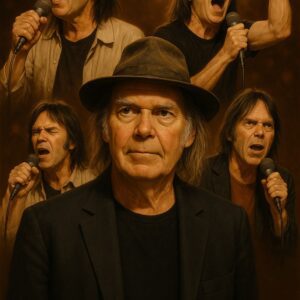 🚨 THE UNTOLD STORY OF NEIL YOUNG’S TOUGH TOUR LIFE 🌟- voGDs1tg